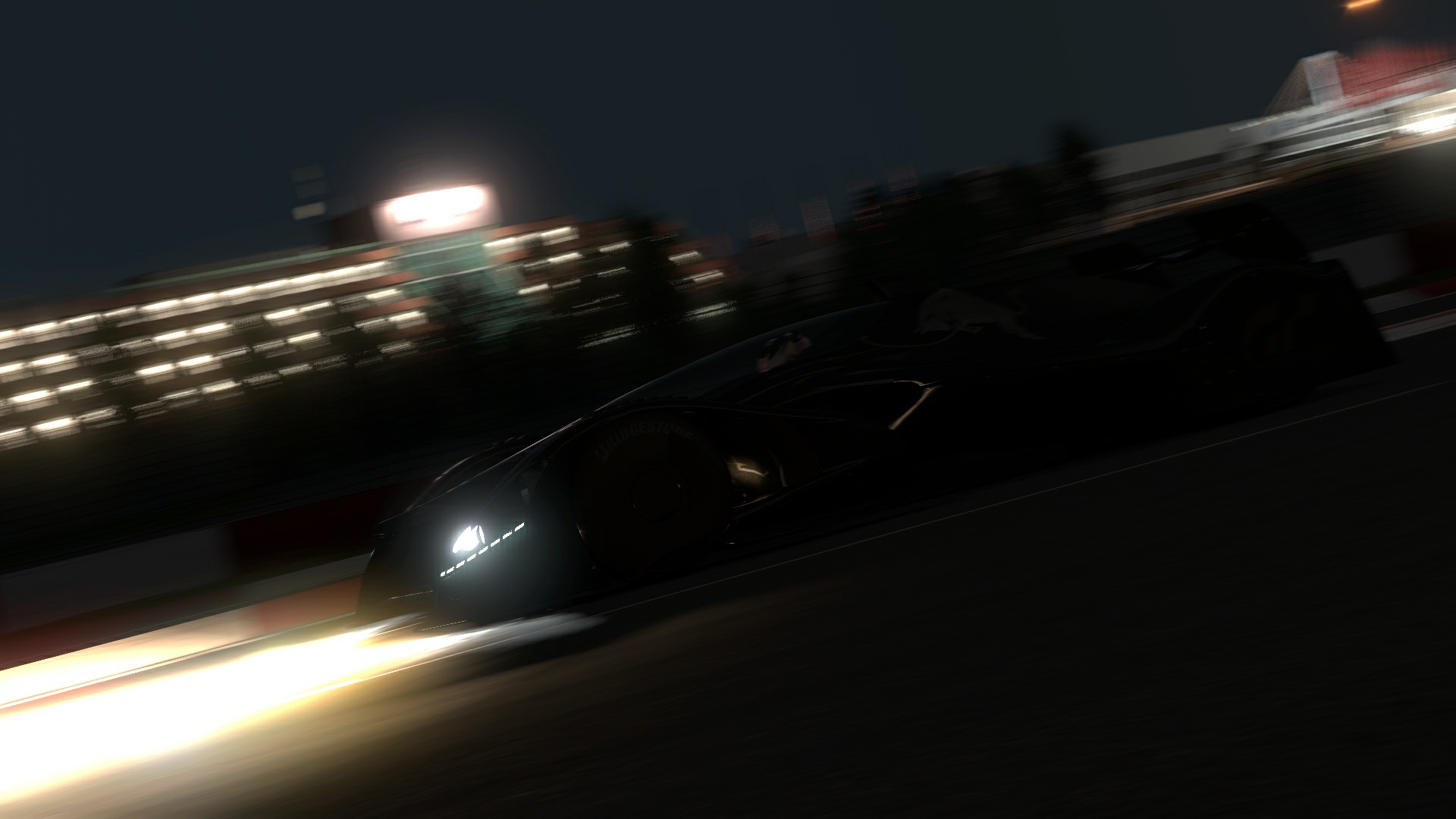 Gran Turismo 5 (Edición Coleccionista) - Imagen 38
